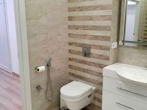 квартира за адресою Дніпро, Сімферопольська вул., 2-М