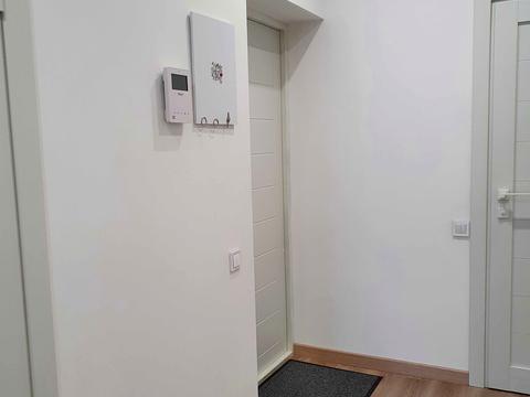 квартира за адресою Дніпро, Сімферопольська вул., 2-М