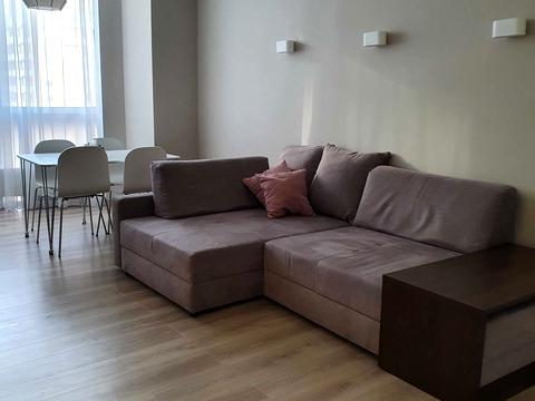 квартира за адресою Дніпро, Сімферопольська вул., 2-М