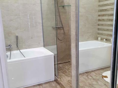 квартира за адресою Дніпро, Сімферопольська вул., 2-М