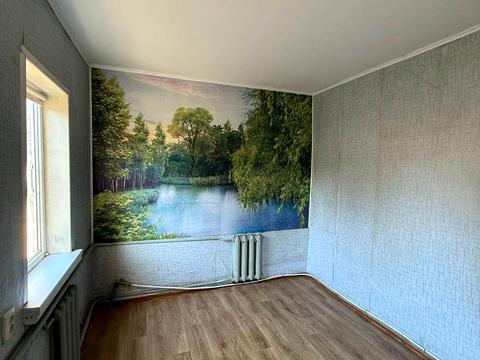 будинок за адресою Надпільна вул., 64