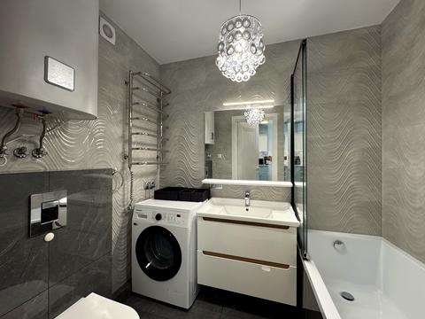 квартира по адресу Михаила Максимовича ул. (Трутенко Онуфрия), 26-Д