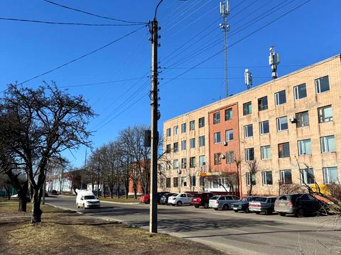 дом по адресу Надпольная ул., 64