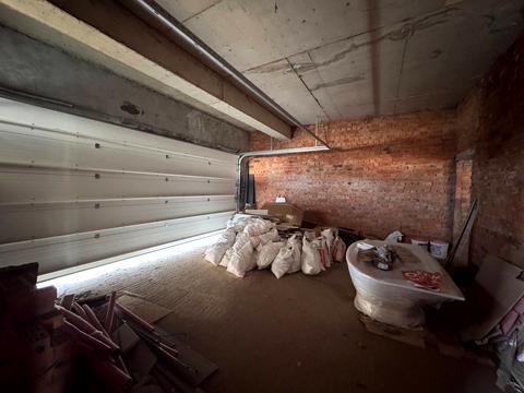 дом по адресу Озерна