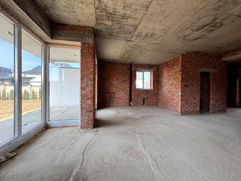 дом по адресу Озерна