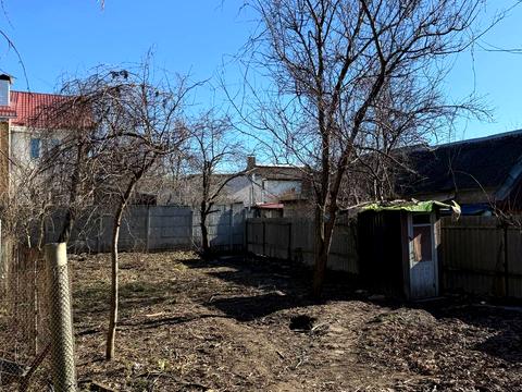 дом по адресу Надпольная ул., 64