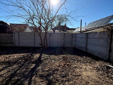 дом по адресу Надпольная ул., 64