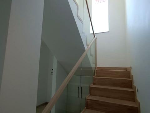 будинок за адресою Калинова, 3