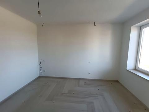 будинок за адресою Калинова, 3