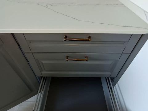 будинок за адресою Калинова, 3