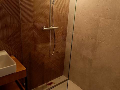 будинок за адресою Калинова, 3