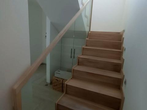 будинок за адресою Калинова, 3