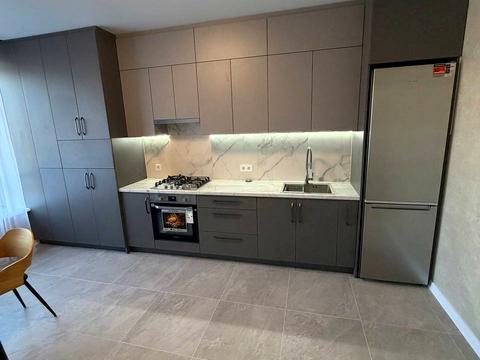 квартира за адресою Старокостянтинівське шосе, 20/8