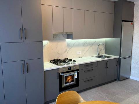 квартира за адресою Старокостянтинівське шосе, 20/8