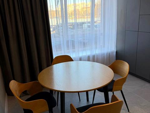 квартира за адресою Старокостянтинівське шосе, 20/8