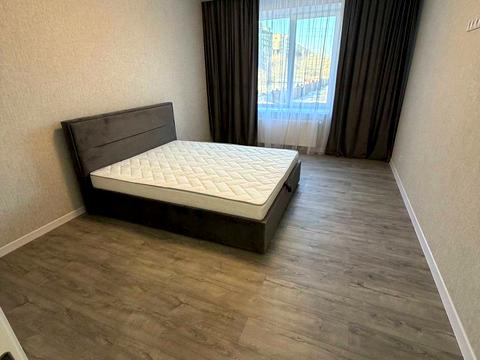 квартира за адресою Старокостянтинівське шосе, 20/8