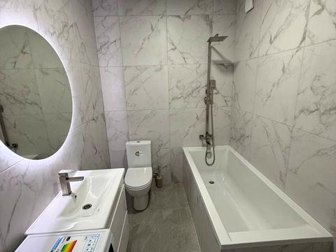 квартира за адресою Старокостянтинівське шосе, 20/8