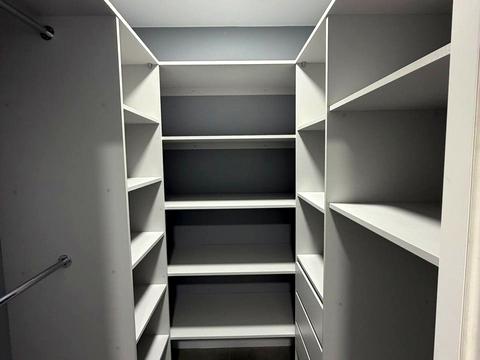 квартира за адресою Старокостянтинівське шосе, 20/8