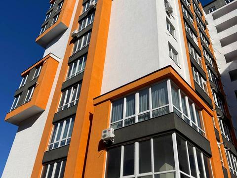 квартира за адресою Старокостянтинівське шосе, 20/8