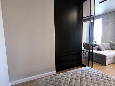 квартира за адресою Височана вул., 18 к42