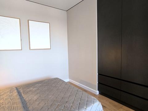 квартира за адресою Височана вул., 18 к42