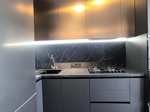 квартира за адресою Височана вул., 18 к42