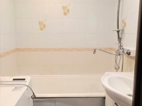 квартира по адресу Архитектора Вербицкого ул., 6