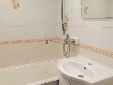 квартира по адресу Архитектора Вербицкого ул., 6