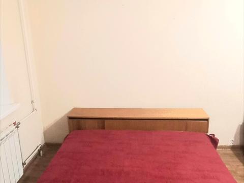 квартира по адресу Архитектора Вербицкого ул., 6