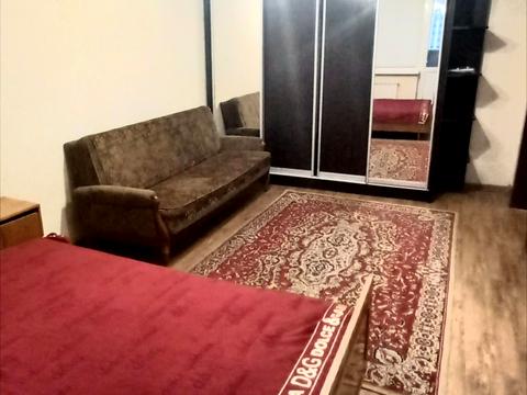 квартира по адресу Архитектора Вербицкого ул., 6