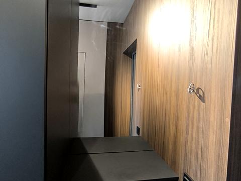 квартира за адресою Височана вул., 18 к42