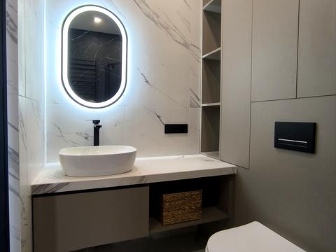 квартира за адресою Височана вул., 18 к42