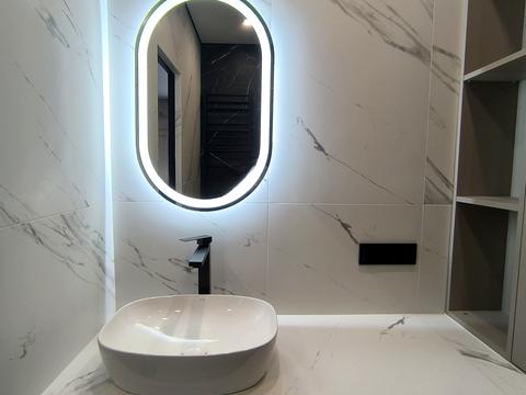 квартира за адресою Височана вул., 18 к42