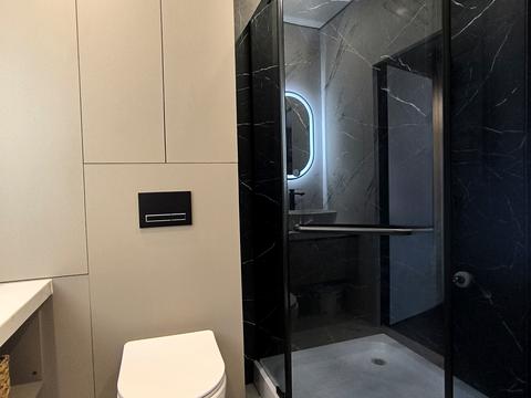 квартира за адресою Височана вул., 18 к42