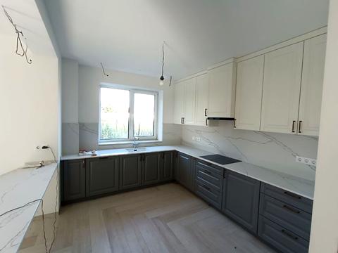 будинок за адресою Калинова, 3