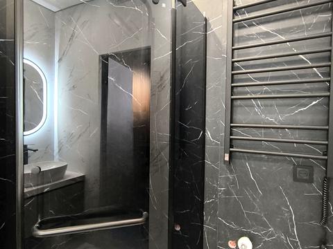 квартира за адресою Височана вул., 18 к42
