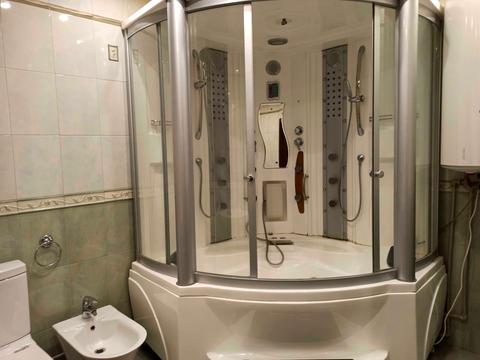 квартира за адресою Миколи Голего вул. (Лебедєва-Кумача), 5