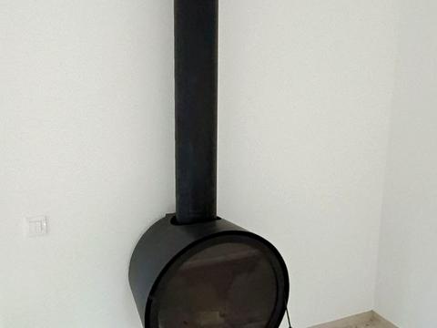 будинок за адресою Калинова, 3