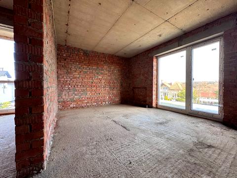 дом по адресу Озерна