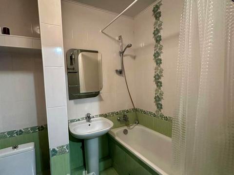 квартира за адресою Василя Симоненка вул., 2-А