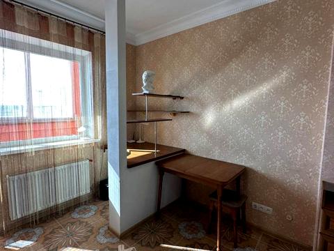 квартира за адресою Василя Симоненка вул., 2-А