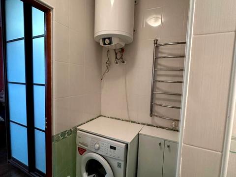 квартира за адресою Василя Симоненка вул., 2-А