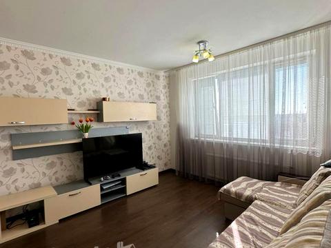 квартира за адресою Василя Симоненка вул., 2-А