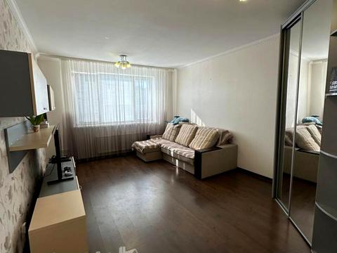 квартира за адресою Василя Симоненка вул., 2-А