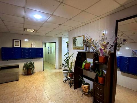 квартира за адресою Василя Симоненка вул., 2-А