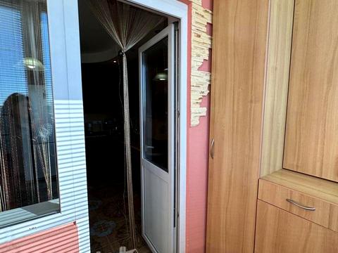 квартира за адресою Василя Симоненка вул., 2-А