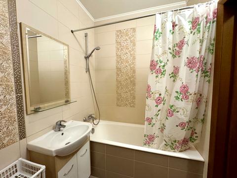 квартира за адресою Гамаліївська вул. (Олександра Бестужева), 34