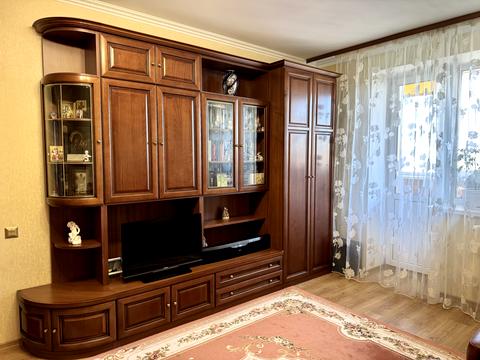 квартира за адресою Гамаліївська вул. (Олександра Бестужева), 34