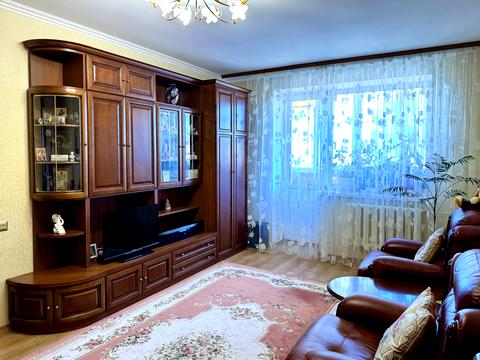 квартира за адресою Гамаліївська вул. (Олександра Бестужева), 34