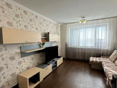 квартира за адресою Василя Симоненка вул., 2-А